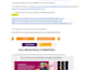 do shopify SEO and woocommerce to rank your ecommerce store on google